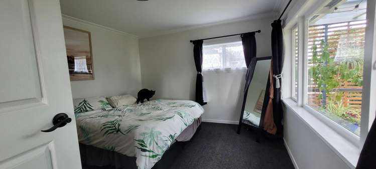 63A Campbell Street Frankton_6