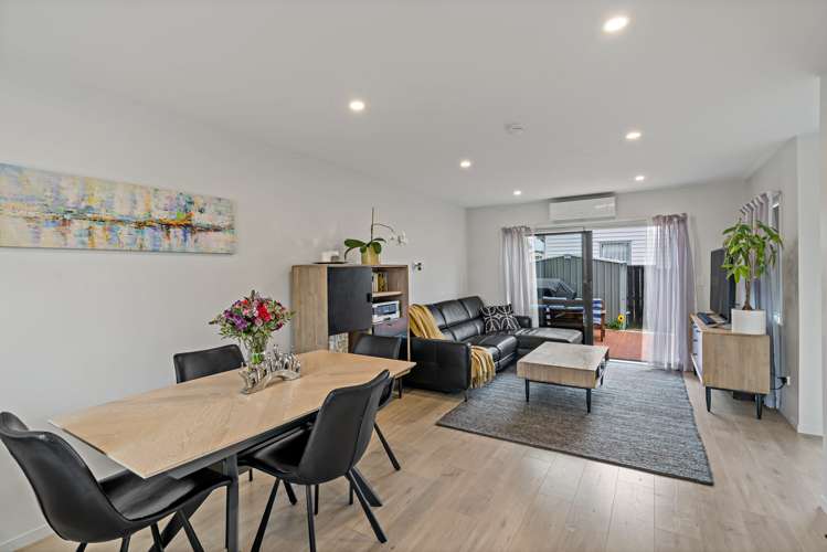 14 Kearns Drive Hobsonville_6