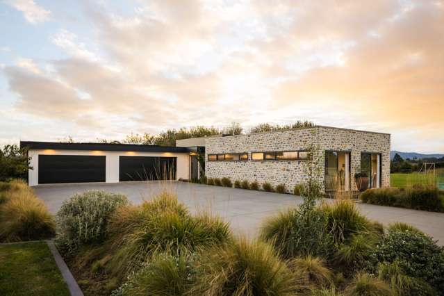 23 Sullivan Road Horsham Downs_2