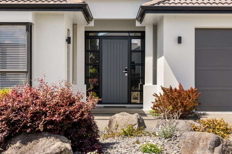 8 Matemuri Drive Papamoa_21