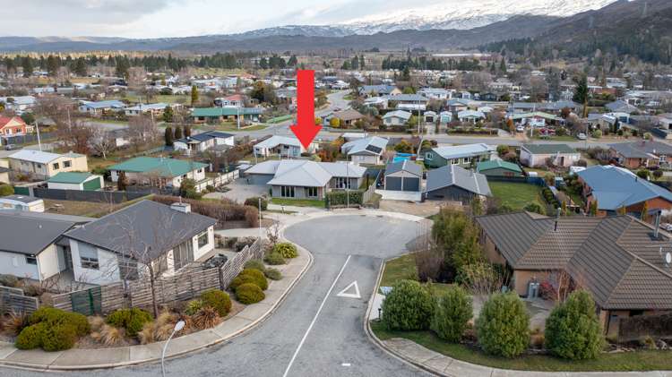 6 Holdom Place Clyde_19