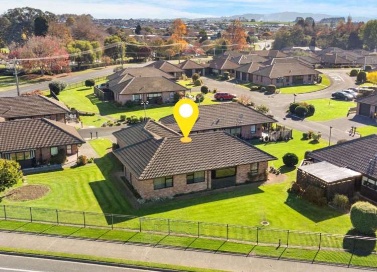 9/2 Seales Road Morrinsville_23