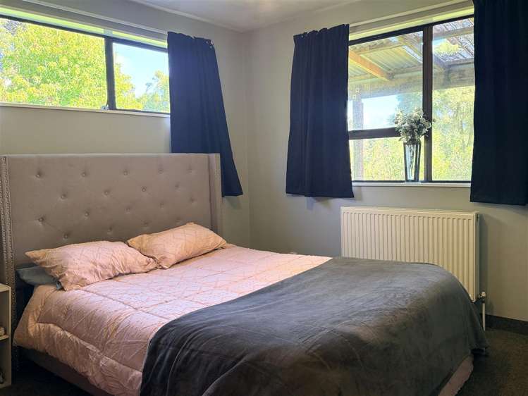 184 Golf Links Road Kaiata_16