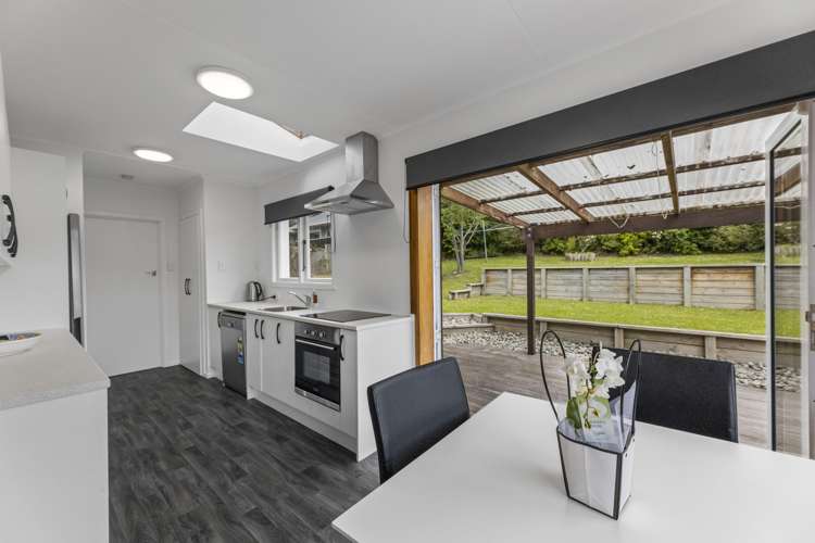 75 Barr Street Kenmure_6