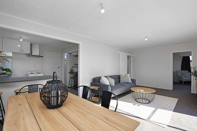 52 Suffolk Street Hampstead_7