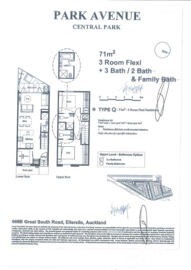 62/666B Great South Road Ellerslie_1