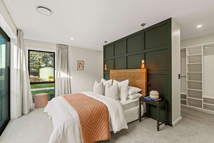 1/470 Maddisons Road Rolleston_21