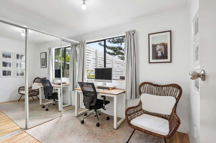 46 Lavelle Road Henderson_8