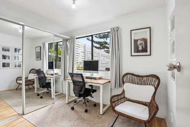 46 Lavelle Road Henderson_4