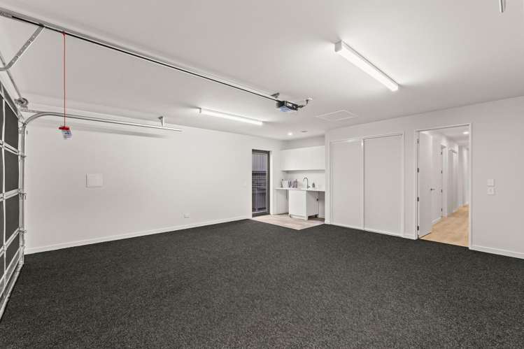15 Greystone Close Halswell_27