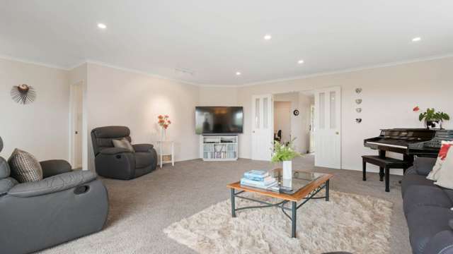 21 Blue Heron Rise Stanmore Bay_4