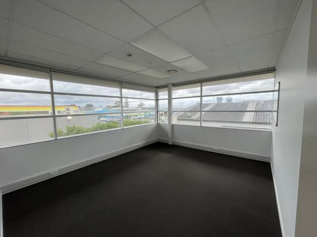 14 Ormiston Road Otara_1