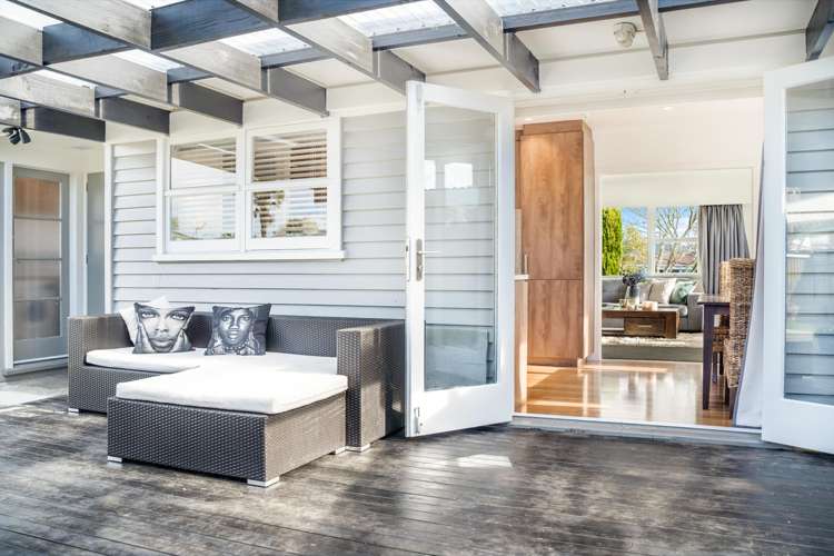 8A Denby Crescent Tikipunga_12