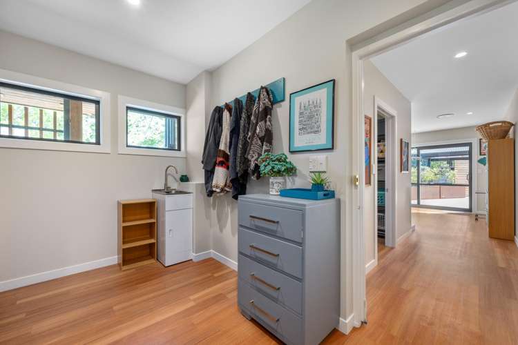 158 Murrays Road Rapaura_60