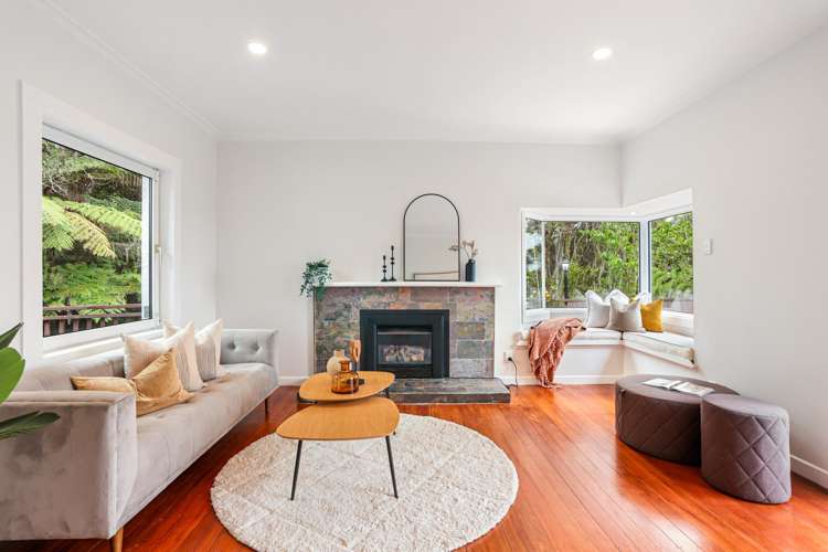 326 Titirangi Road_3