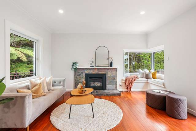 326 Titirangi Road Titirangi_3