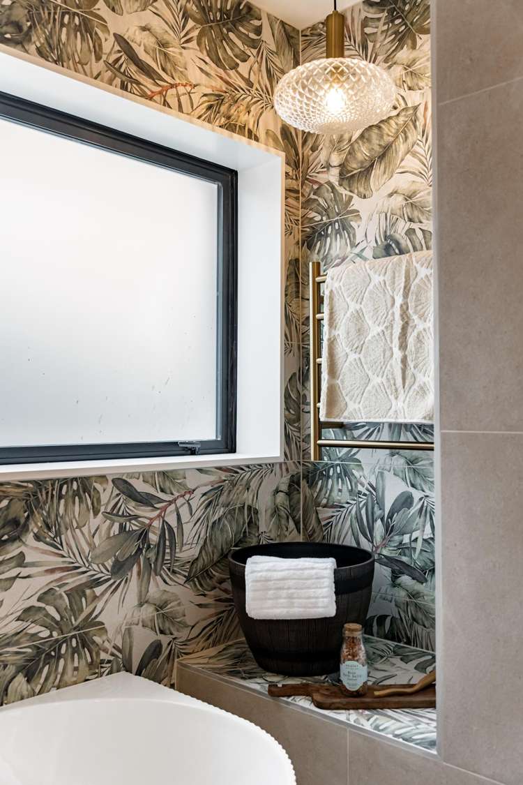 7 Michaels Avenue Ellerslie_14