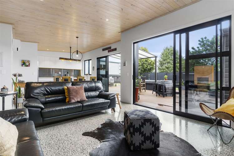 204b Casement Road Whangamata_32