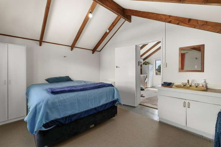 13 Gray Street Katikati_24