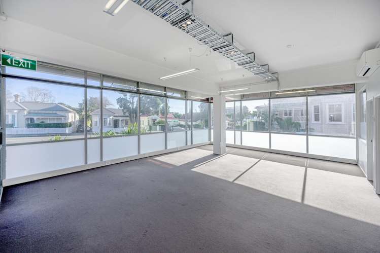 60 Mt Eden Road Mt Eden_4