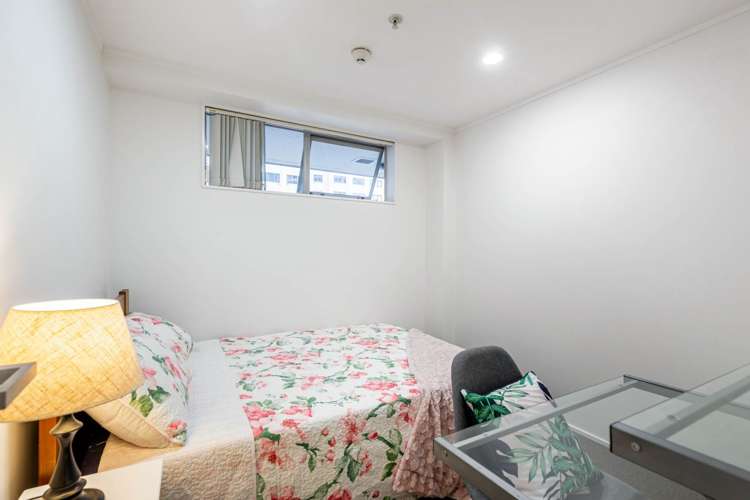 331/72 Nelson Street Auckland Central_12