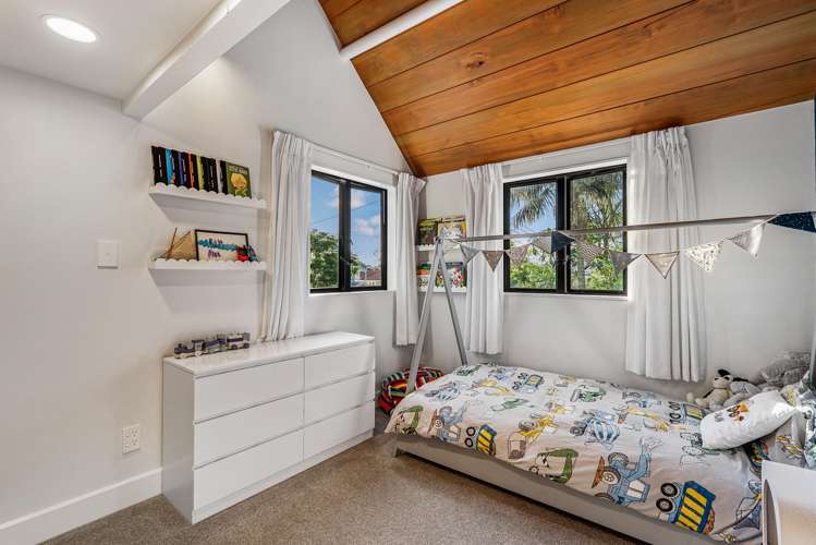 1B Kotare Avenue Westmere_11