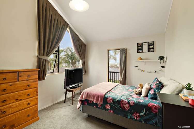 286 Queen Street Pukekohe_13