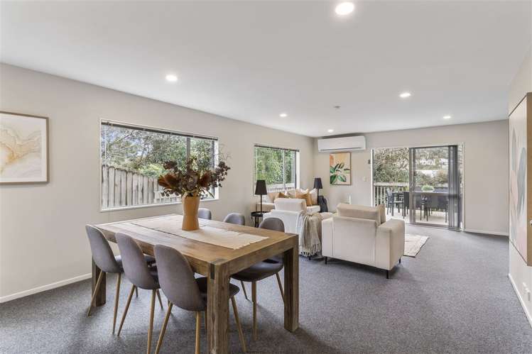 49f Lancaster Road Beach Haven_20