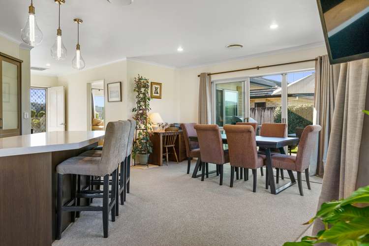 4 Brancaster Place Cambridge_6