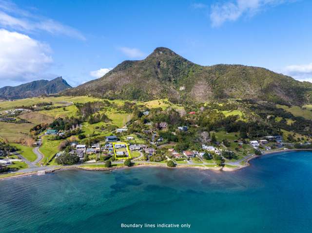 53 Urquhart Bay Road Whangarei Heads_2