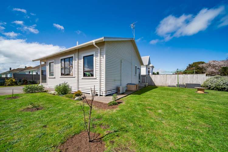 83 Fairfield Road Hawera_14