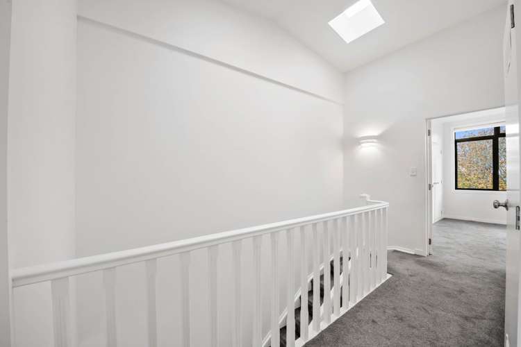 54b/130 Great South Road Epsom_11