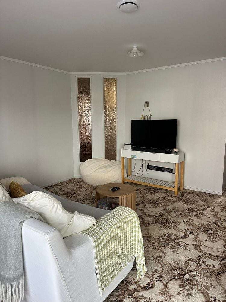 5/1 Station Road Te Kamo_2