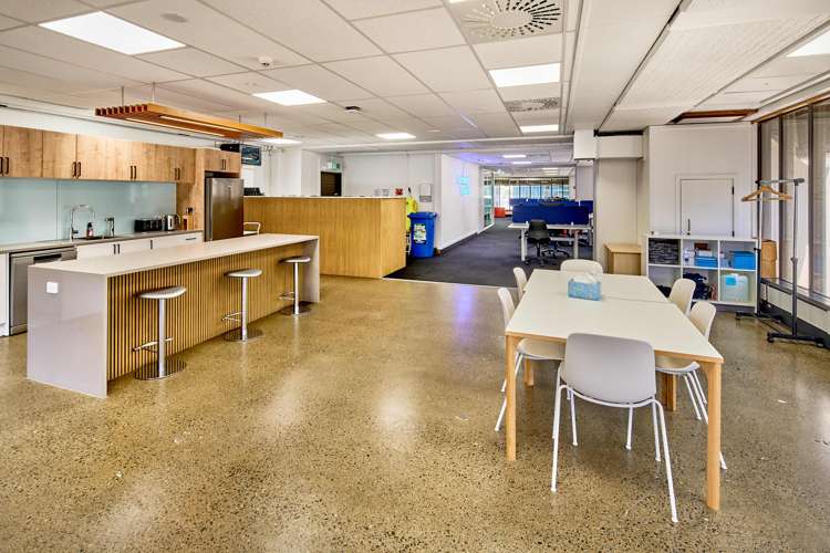 20 Ballance St Wellington Central_10