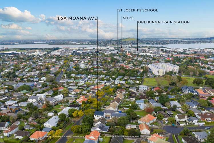 16 Moana Avenue One Tree Hill_24