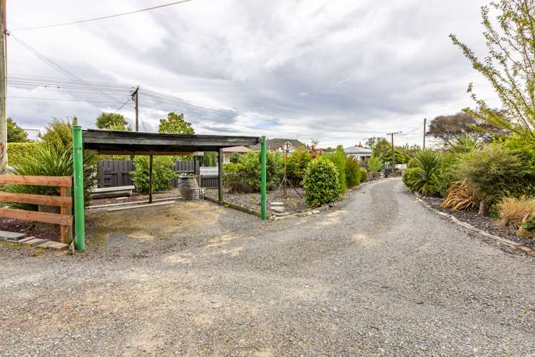 38 Mcgreevy Street Waipawa_19