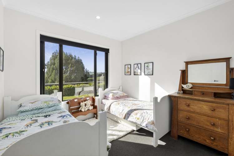 178 Whitehall Road Karapiro_10