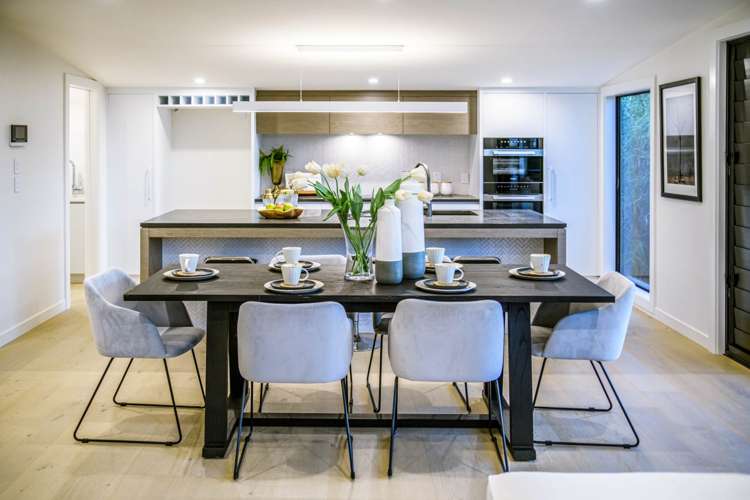 40d Takitimu Street Orakei_19