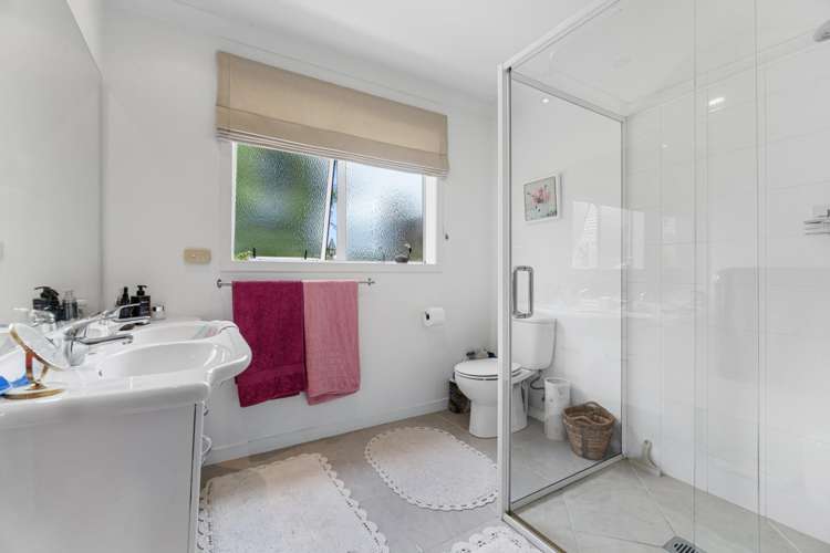 500 Horotiu Road Te Kowhai_15