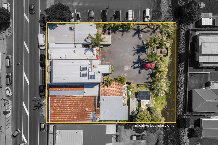 20-24 Wilson Road Waihi Beach_14