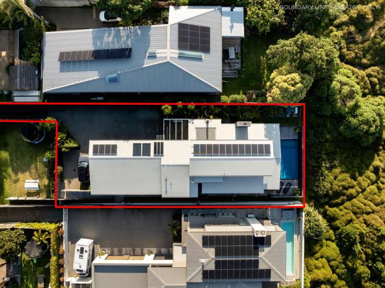 307A Oceanbeach Road Mt Maunganui_24