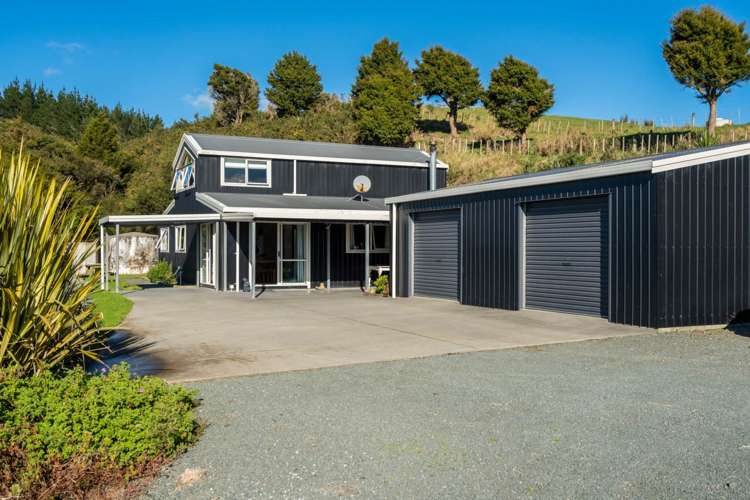 33c Keith Road Ruakaka_20