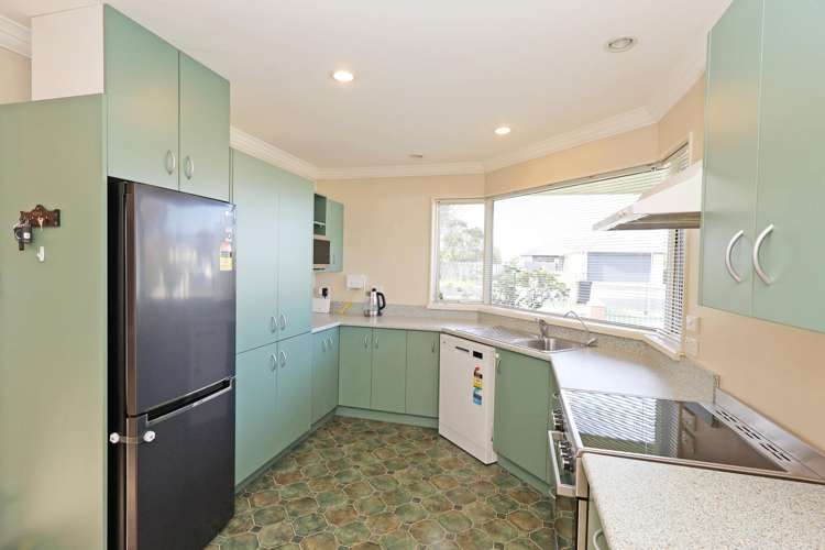 32 Dublin Street Windsor_6