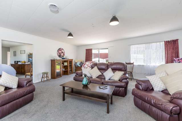 562 Leigh Road Whangateau_4