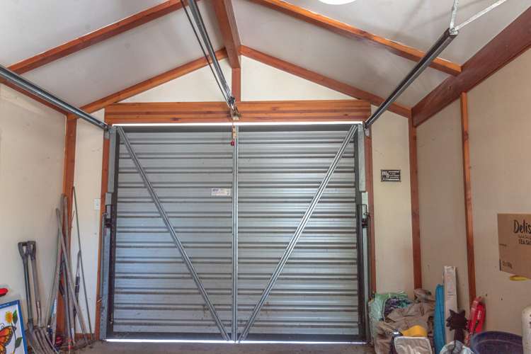 119 Alabama Road Redwoodtown_13