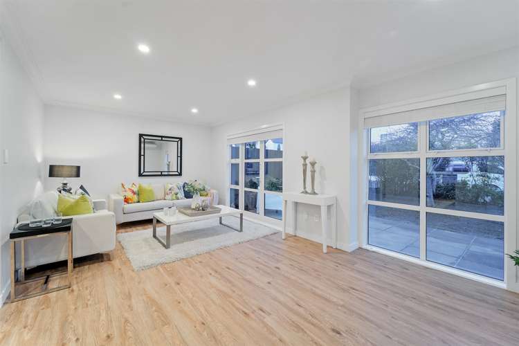 21/1 Woodbridge Lane Milford_8