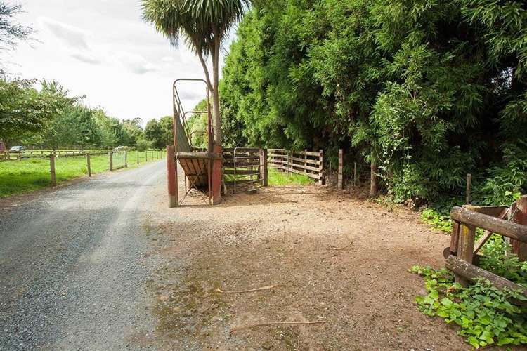88 Windmill Road Tamahere_28