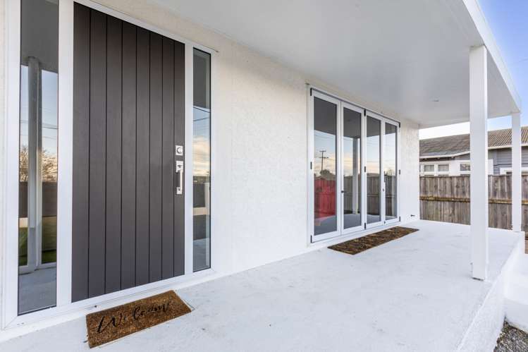 3 Francis Drake Street Waipukurau and Surrounds_10