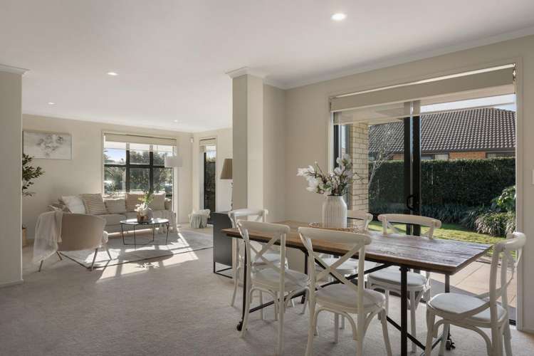 3a Cresta Drive Katikati_7