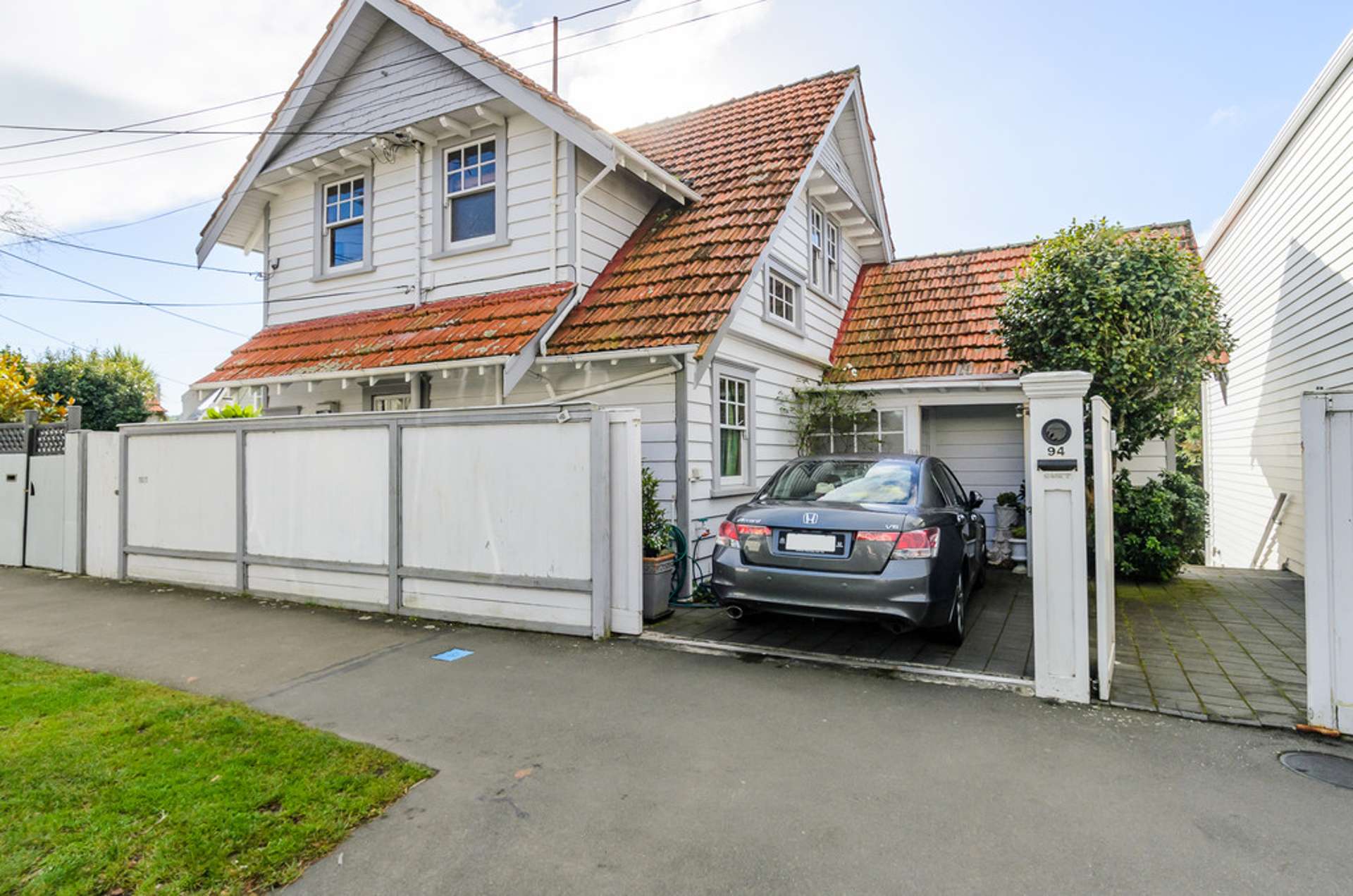 94 Upland Road Kelburn_0